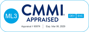 CMMI Mark